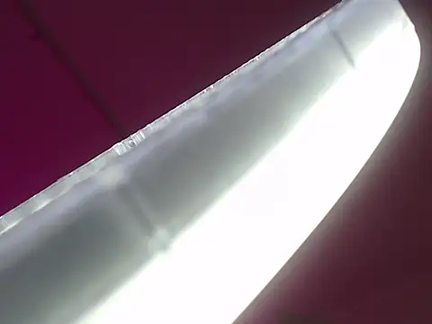 Czat XXX na żywo – Ailanys_Miller