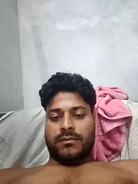 King_night1のライブXXXチャット