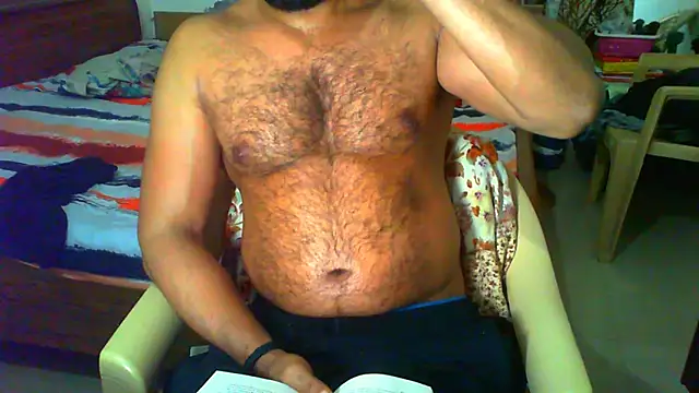 Vbestshow Show Webcam