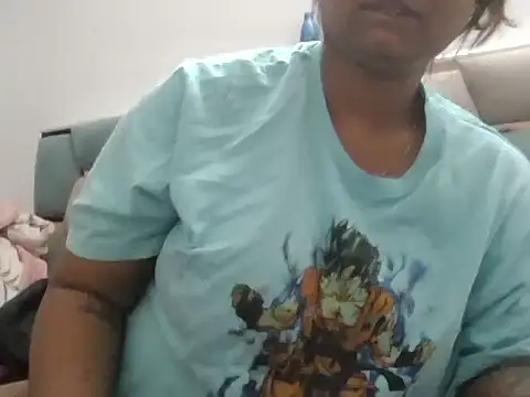 Marathi_khushi1 网络视讯表演