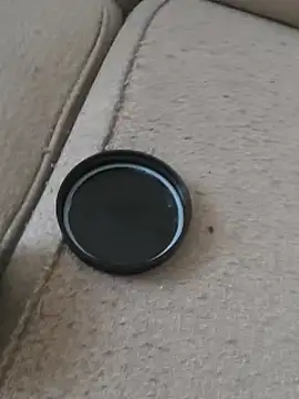 BigDICKSantos34's Webcam Show