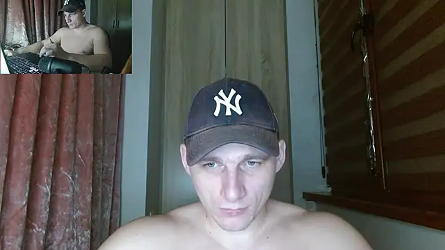 Živý XXX chat Poliglotjoe1