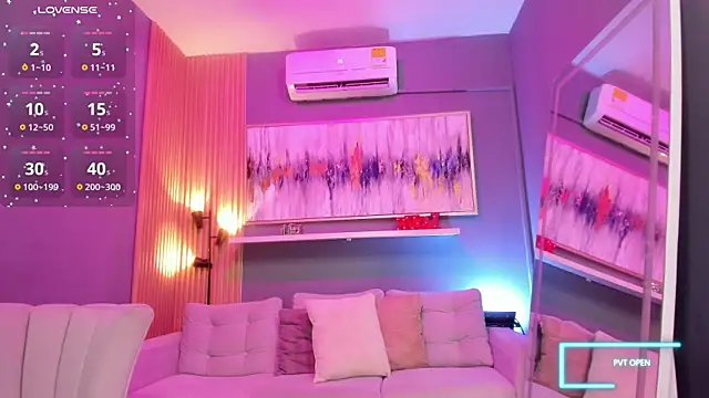 lilian_vergara 即時 XXX 聊天