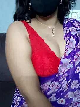 Teluguammai_01 Chat XXX live