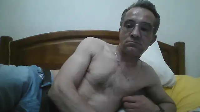 Chat XXX Live Rochinha73