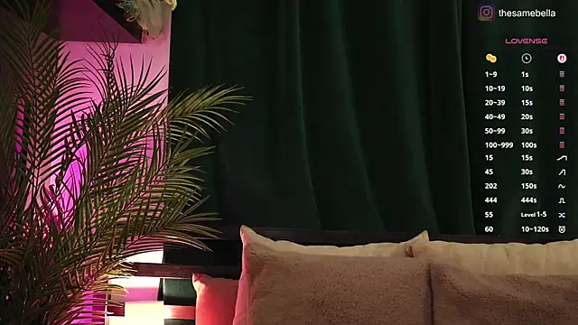 -BabyYoda 라이브 XXX 채팅