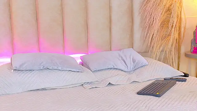 AlynAllen's Live XXX Chat