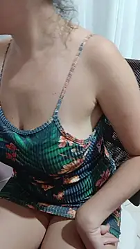 _SexyPetite_'s Webcam Show