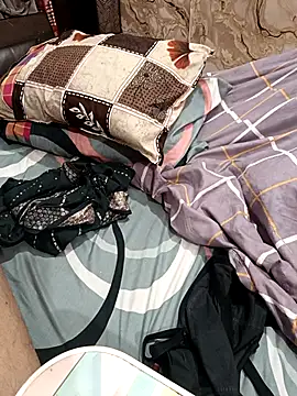 Cutegirl_789 – Live XXX-chat