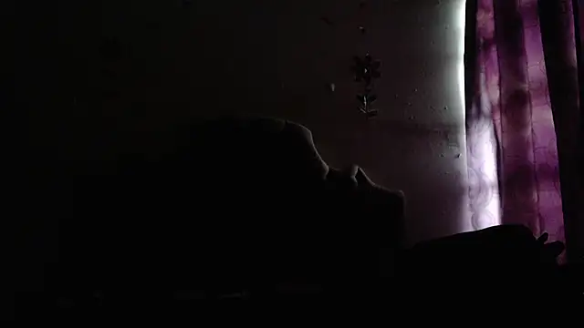 Webkamerová show DannaTs1