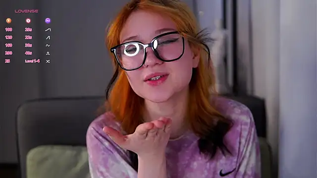 TemikaAltvatern Live XXX chat