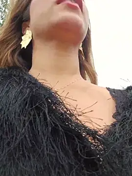 عرض كام Karen_San_Miguel