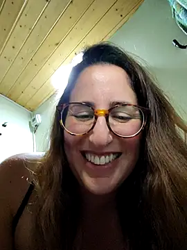 Maya_Brooke's Live XXX Chat