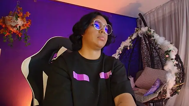 Emmapark_: απευθείας συνομιλία ΧΧΧ