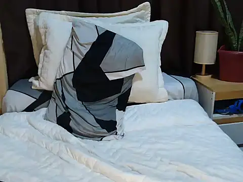 cumwhat_me: онлайн-секс-чат