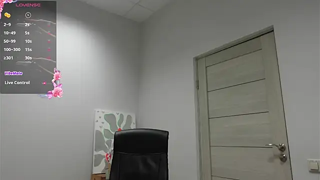 Онлайн чат XXX Richard_Dullas