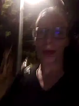 Chat XXX en directo de Astrid3