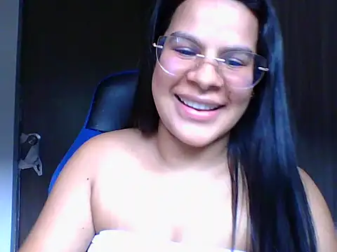 allysonx's Live XXX Chat