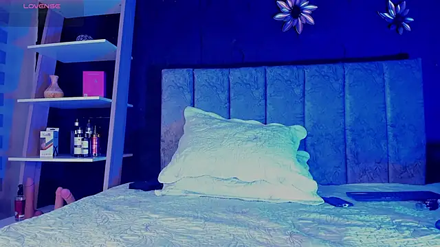 LiamDeep 即時 XXX 聊天