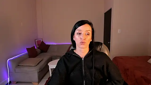 Kristen_Garner Live XXX Chat