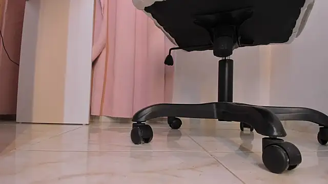 kattypinkk Live XXX-chat