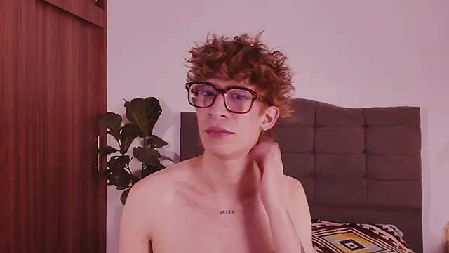 2gays_1Str8 – Live XXX-chat