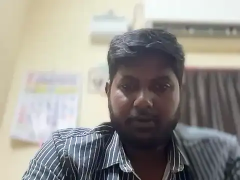 Jon410 – Live XXX-chat