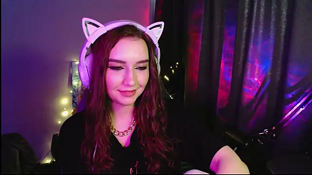 Celia_Sensual_ Live XXX Chat