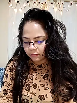 Chat XXX en directo de ROUSSE_SINCLAIR