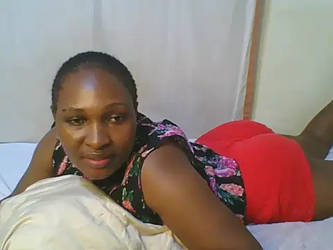 Chat +18 de cute_lavenda ao vivo