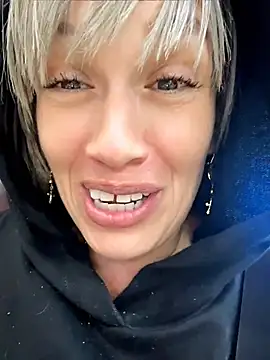 MARILYNMADELENAKOVANOVA – Naživo XXX chat