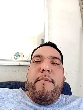 nek36 Pertunjukan Webcam