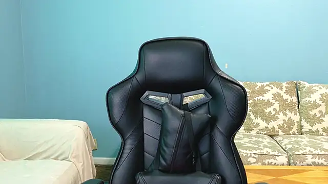 TreeJeanne's Live XXX Chat