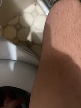 โชว์เว็บแคมของ Novinhodotado021