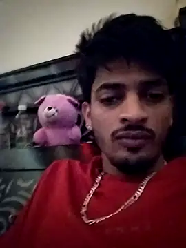 Chat XXX ao vivo de Wild_Vassu