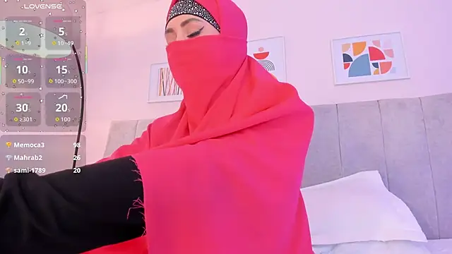 دردشة fatiima_ الجنسية المباشرة