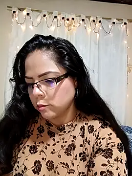 ROUSSE_SINCLAIR's Live XXX Chat