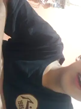 Show de webcam de Userknowarg