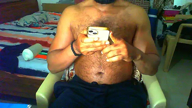 Vbestshow – Naživo XXX chat