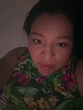 Chat XXX ao vivo de Lovelipsbig