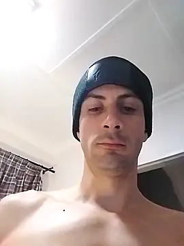 LiL-DRapXXX's Live XXX Chat