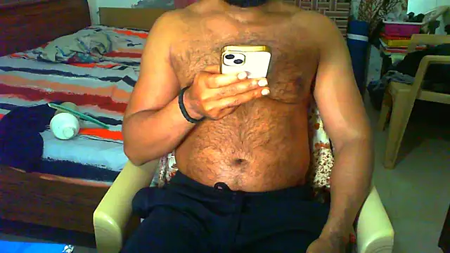 Vbestshow Show Webcam