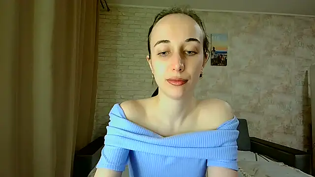 Anika_bloom Chat XXX live