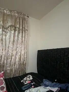 แชท XXX สดของ Tayler_Kim