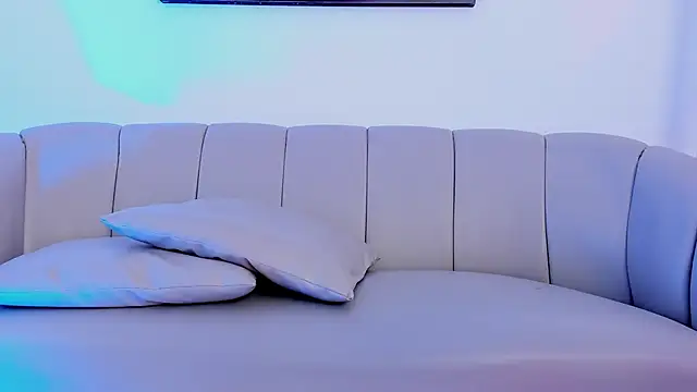 دردشة Bagiolett الجنسية المباشرة