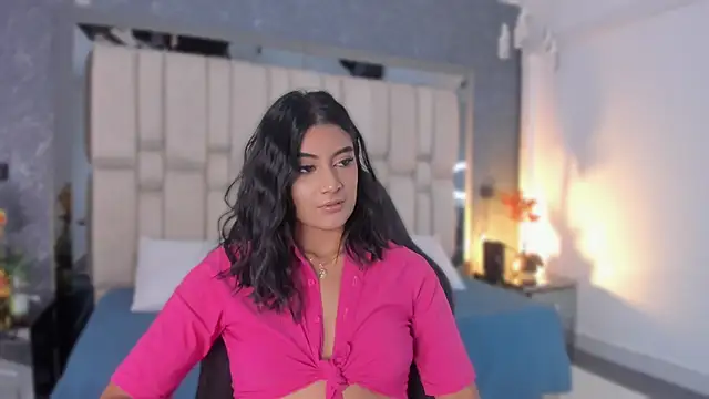 دردشة KatherineRuiz_ الجنسية المباشرة