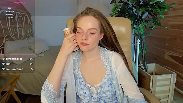 MephalaHOMM3 Chat XXX live