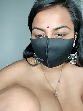 hot8178's Live XXX Chat