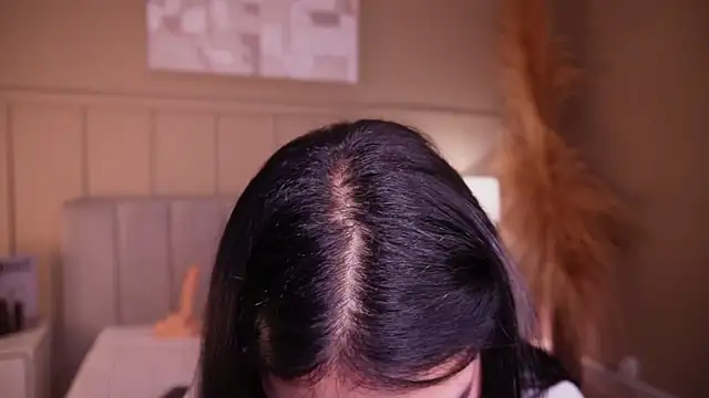 แชท XXX สดของ curvyliciousss