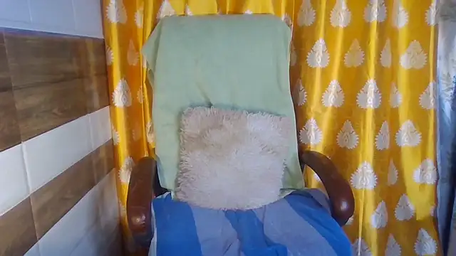 Cute_Arushii's Live XXX Chat